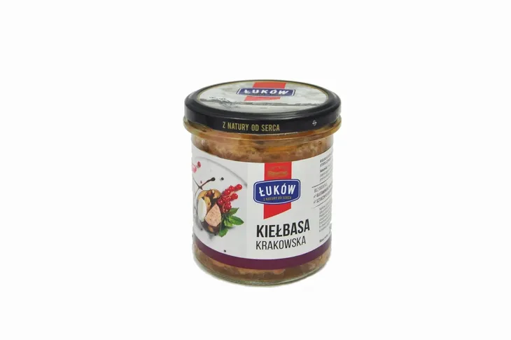 kielbasa-krakowska-290g-lukow-marka-lukow
