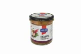 kielbasa-krakowska-290g-lukow-marka-lukow