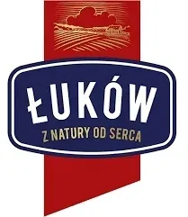 kielbasa-krakowska-290g-lukow-waga-290-g