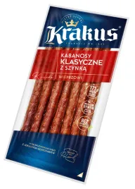 kabanosy-klasyczne-wieprzowe-650g-krakus