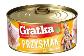 przysmak-sniadaniowy-gratka-300g-sokolow-x6-sztuk