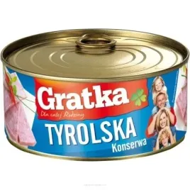 konserwa-tyrolska-gratka-300g-sokolow-x6-sztuk