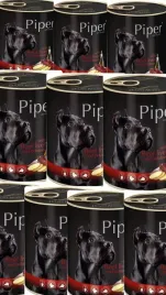 karma-dla-psa-z-watrobka-wolowa-i-ziemniakami-800g-piper-x-10-sz