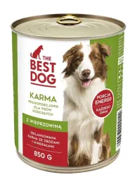 karma-the-best-dog-z-wieprzowina-850g-sokolow