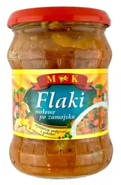 flaki-wolowe-po-zamojsku-mk-500g