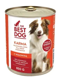 karma-the-best-dog-z-wolowina-850g-sokolow