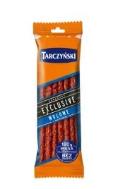 kabanosy-exclusive-wolowe-z-wiep-90g-tarczynski