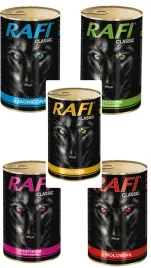 mix-karmy-dla-psa-1240g-rafi-x5-szt