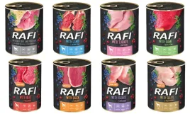 mix-karmy-mokrej-800g-rafi-x-8-sztuk