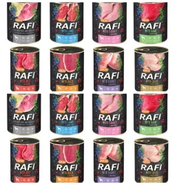 mix-karmy-mokrej-800g-rafi-x-16-sztuk