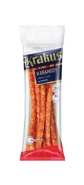 kabanosy-wieprzowe-95-g-krakus