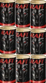 karma-dla-psa-z-wolowina-1240-g-rafi-x-10-szt