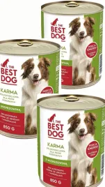 karma-the-best-dog-z-wiep-850g-sokolow-x3-sztuki