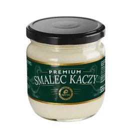 smalec-kaczy-premium-320g-agro-top