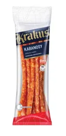 kabanosy-drobiowo-wieprzowe-95g-krakus