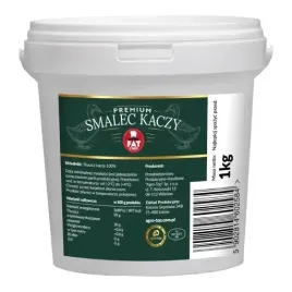smalec-kaczy-premium-1-kg-agro-top
