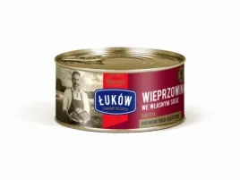 wieprzowina-w-sosie-wlasnym-300-g-lukow