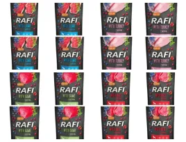 mix-karmy-dla-psa-300g-x-16szt