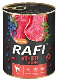 karma-mokra-dla-psa-z-wolowina-800g-rafi