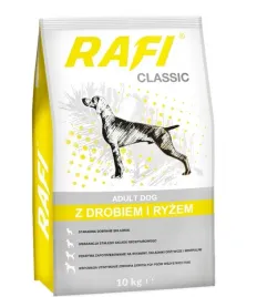 sucha-karma-dla-psa-z-drobiem-i-ryzem-rafi-10kg