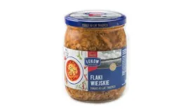 flaki-wiejskie-500-g-lukow