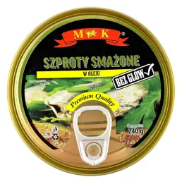 szproty-smazone-w-oleju-240g-mk