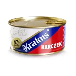 konserwa-karczek-300g-krakus