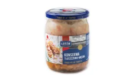 konserwa-tluszczowo-miesna-465g-lukow