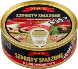 szproty-smazone-w-sosie-pomidorowym-240g-mk-3-szt