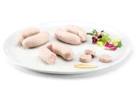 kielbasa-biala-rusztowa-650-g-jbb