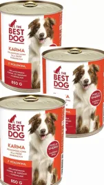 karma-the-best-dog-z-wolowina-850g-sokolow-x3-szt