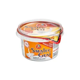 smalec-gesi-200-g-agro-top