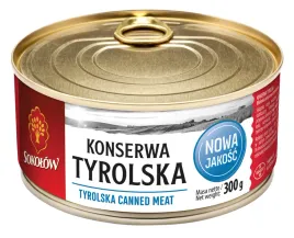 konserwa-tyrolska-300g-sokolow