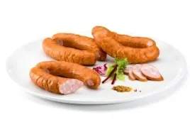 kielbasa-z-karkowka-620-g