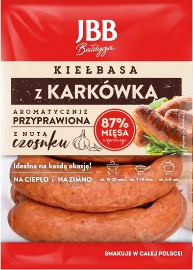 kielbasa-z-karkowka-620-g-marka-jbb