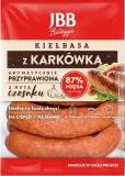 kielbasa-z-karkowka-620-g-marka-jbb