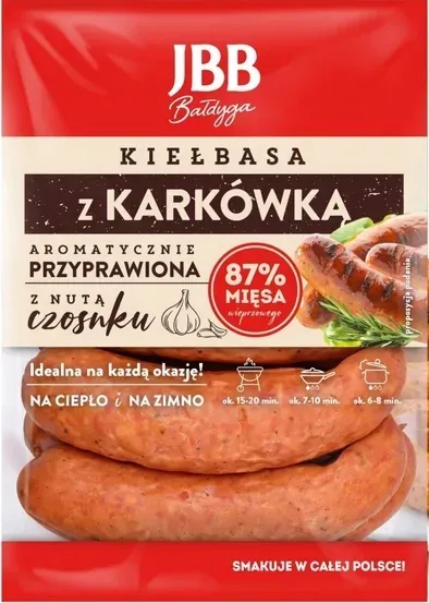 kielbasa-z-karkowka-620-g-stan-nowy