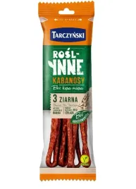 kabanosy-roslinne-3-ziarna-tarczynski-90-g