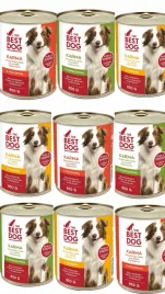 karma-sokolow-super-sklad-x9-szt-hit-cenowy-nowosc