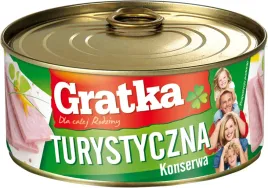 konserwa-turystyczna-gratka-sokolow-300g-x-6-sztuk