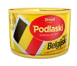 pasztet-podlaski-belgijski-drosed-160g