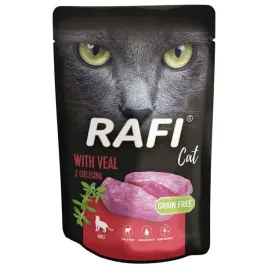dolina-noteci-rafi-cat-z-cielecina-100g-saszetka