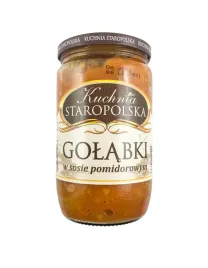 mix-dan-kuchni-staropolskiej