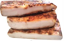 slonina-wedzona-800g-lipsko