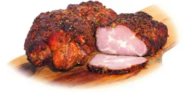 karczek-wiejski-pieczony-1500-g-lipsko