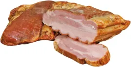 boczek-wiejski-pieczony-750-g-lipsko