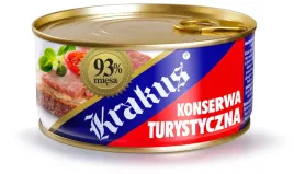 konserwa-turystyczna-krakus-300g