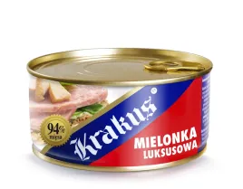 konserwa-luksusowa-mielonka-wp-300g-krakus