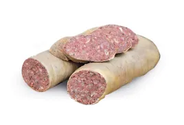 kaszanka-extra-pieczona-jelito-1600-g-lipsko