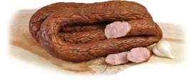 kielbasa-polska-1150-g-lipsko